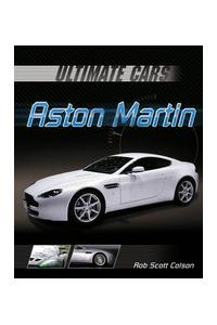 Aston Martin