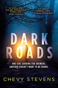 Dark Roads