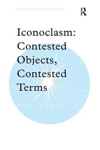 Iconoclasm