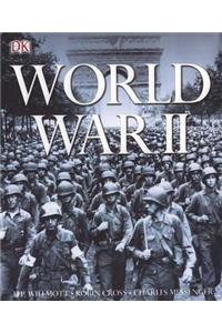 World War II