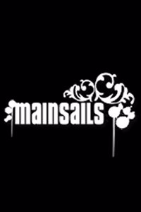 Rus Fires In The Wild Nf