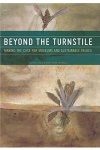 Beyond the Turnstile
