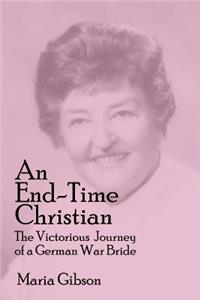 End-Time Christian