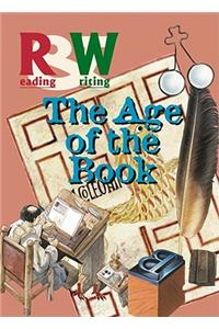 Age of the Book