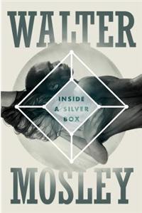 Inside a Silver Box