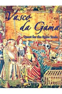 Vasco da Gama