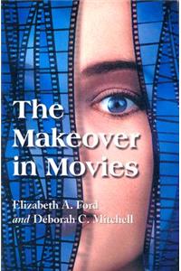 Makeover in Movies