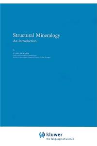 Structural Mineralogy