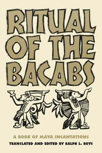 Ritual of the Bicabs