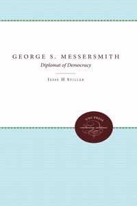 George S. Messersmith