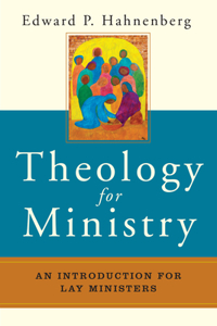 Theology for Ministry