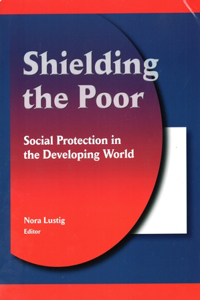 Shielding the Poor