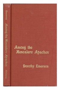 Among the Mescalero Apaches