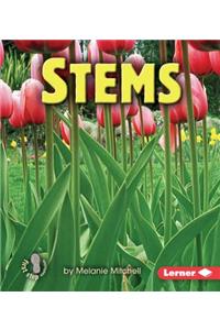 Stems