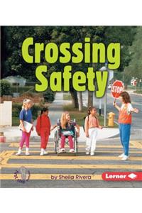 Crossing Safety
