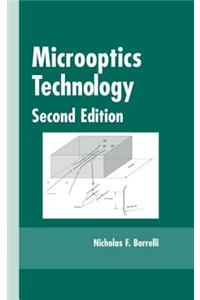 Microoptics Technology