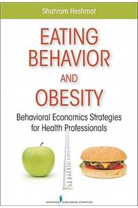 Eating Behavior and Obesity