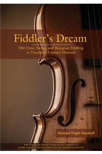 Fiddler's Dream