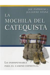 La Mochila del Catequista