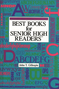 Best Books for Senior Readers