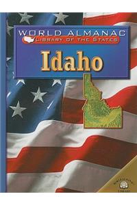 Idaho