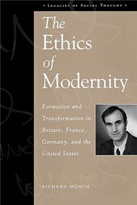 Ethics of Modernity