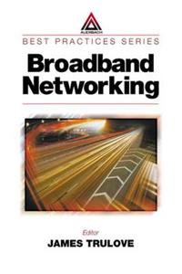 Broadband Networking