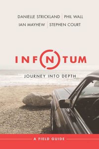 Infinitum