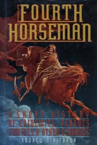 FOURTH HORSEMAN