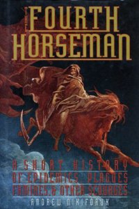 Fourth Horseman