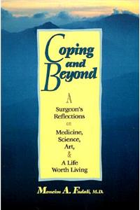 Coping and Beyond