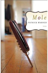 Mole