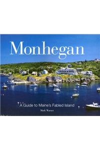 Monhegan