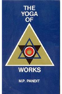Yoga of Works