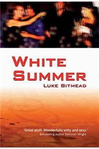 White Summer