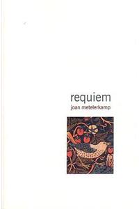 Requiem