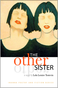 The Other Sister