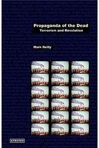 Propoganda of the Dead