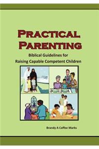 Practical Parenting
