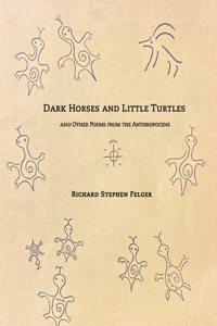 Dark Horses and Little Turtles