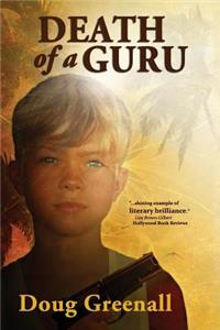 Death of a Guru