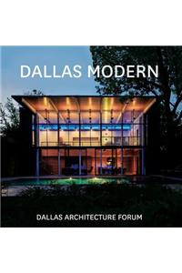 Dallas Modern