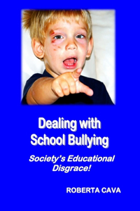 Dealing with School Bullying