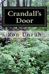 Crandall's Door