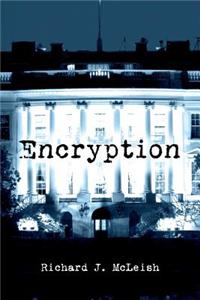 Encryption