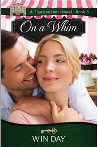 On a Whim