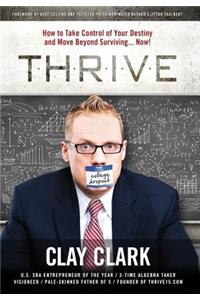 Thrive