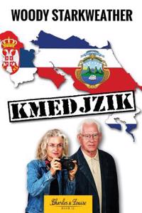 Kmedjzik