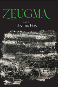 Zeugma