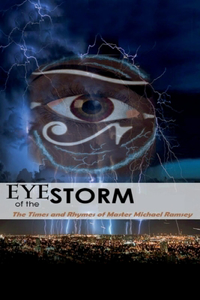 Eye of the Storm